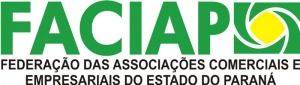 Federação das Associações Comerciais e Empresariais do Estado do Paraná