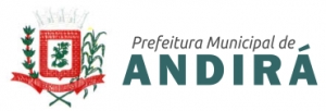 Prefeitura Municipal de Andirá