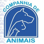 Companhia de Animais