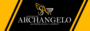 Supermercado Archangelo