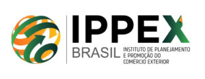 Certificado de Origem – IPPEX