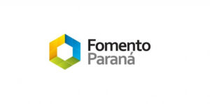 Correspondente Fomento Paraná