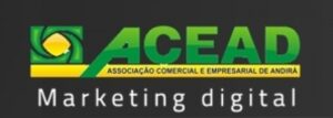 Marketing Digital