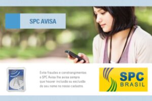 SPC Avisa