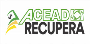 ACEAD Recupera (cobrança ativa)