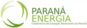 Paraná Energia